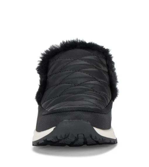 Baretraps Gemma Clog Slipper