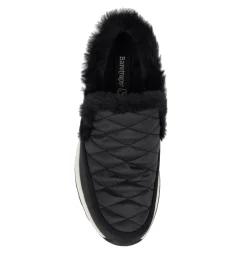 Baretraps Gemma Clog Slipper
