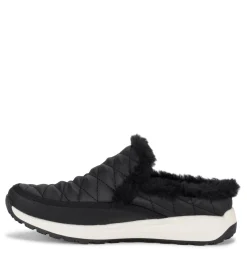 Baretraps Gemma Clog Slipper