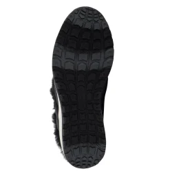 Baretraps Gemma Clog Slipper