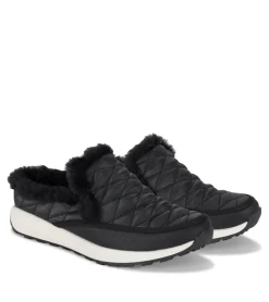 Baretraps Gemma Clog Slipper