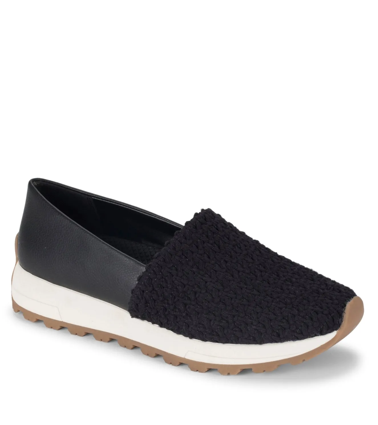Baretraps Gennie Slip On
