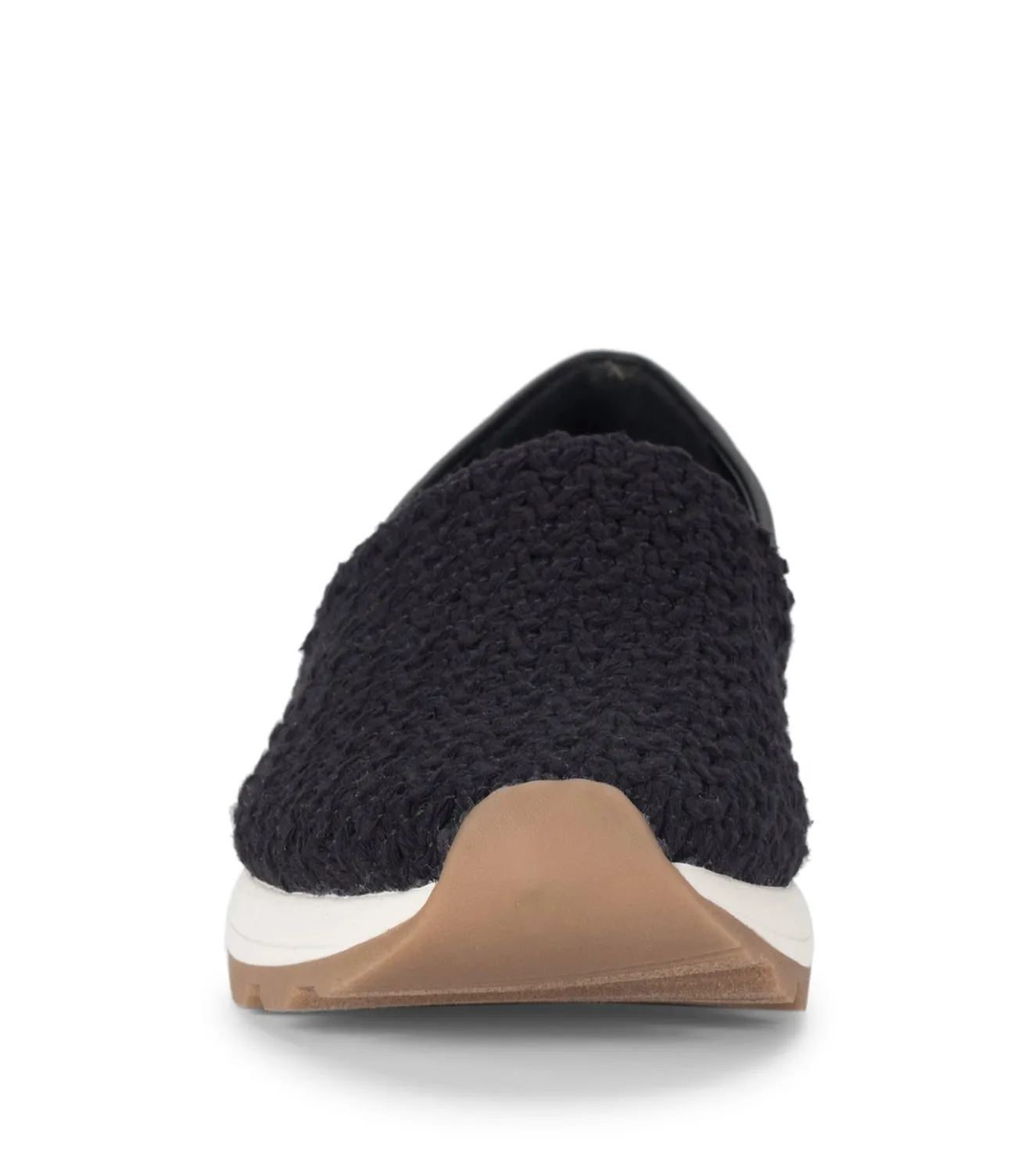 Baretraps Gennie Slip On