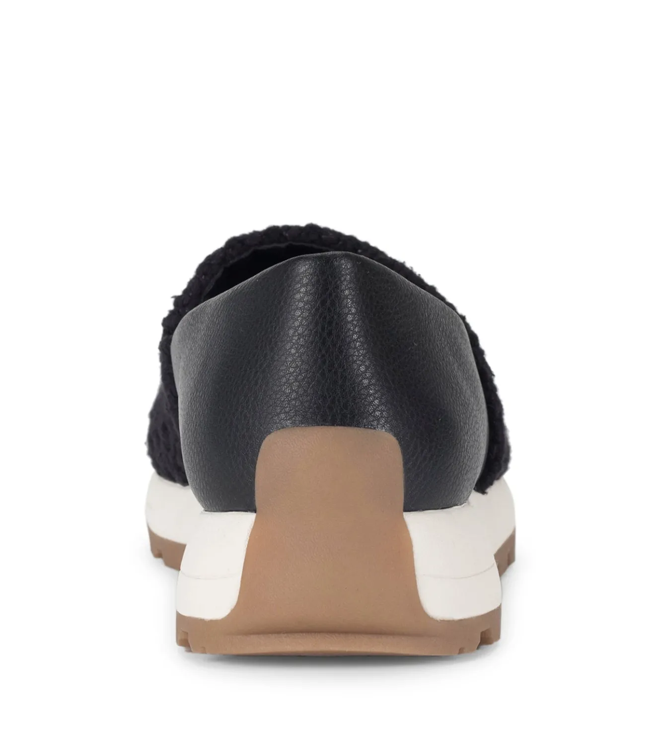 Baretraps Gennie Slip On