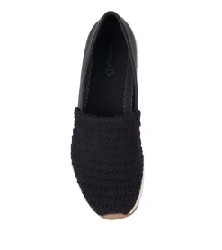 Baretraps Gennie Slip On