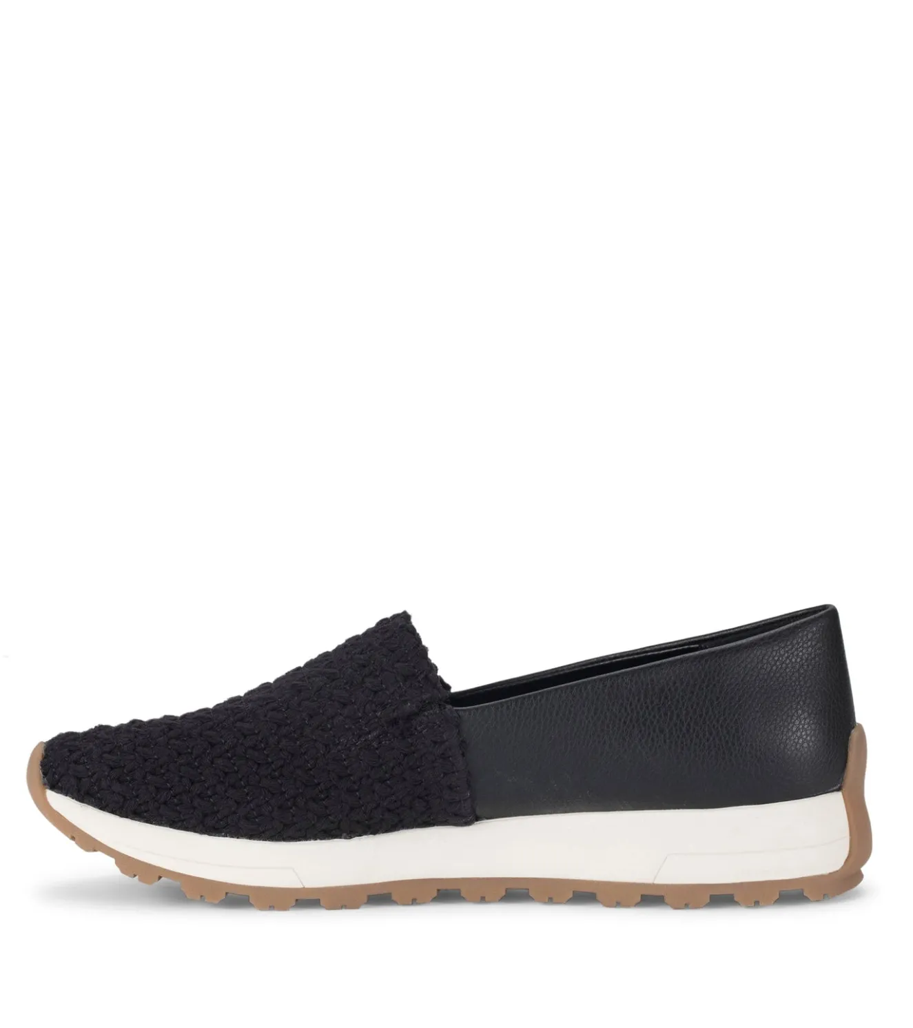 Baretraps Gennie Slip On
