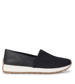 Baretraps Gennie Slip On