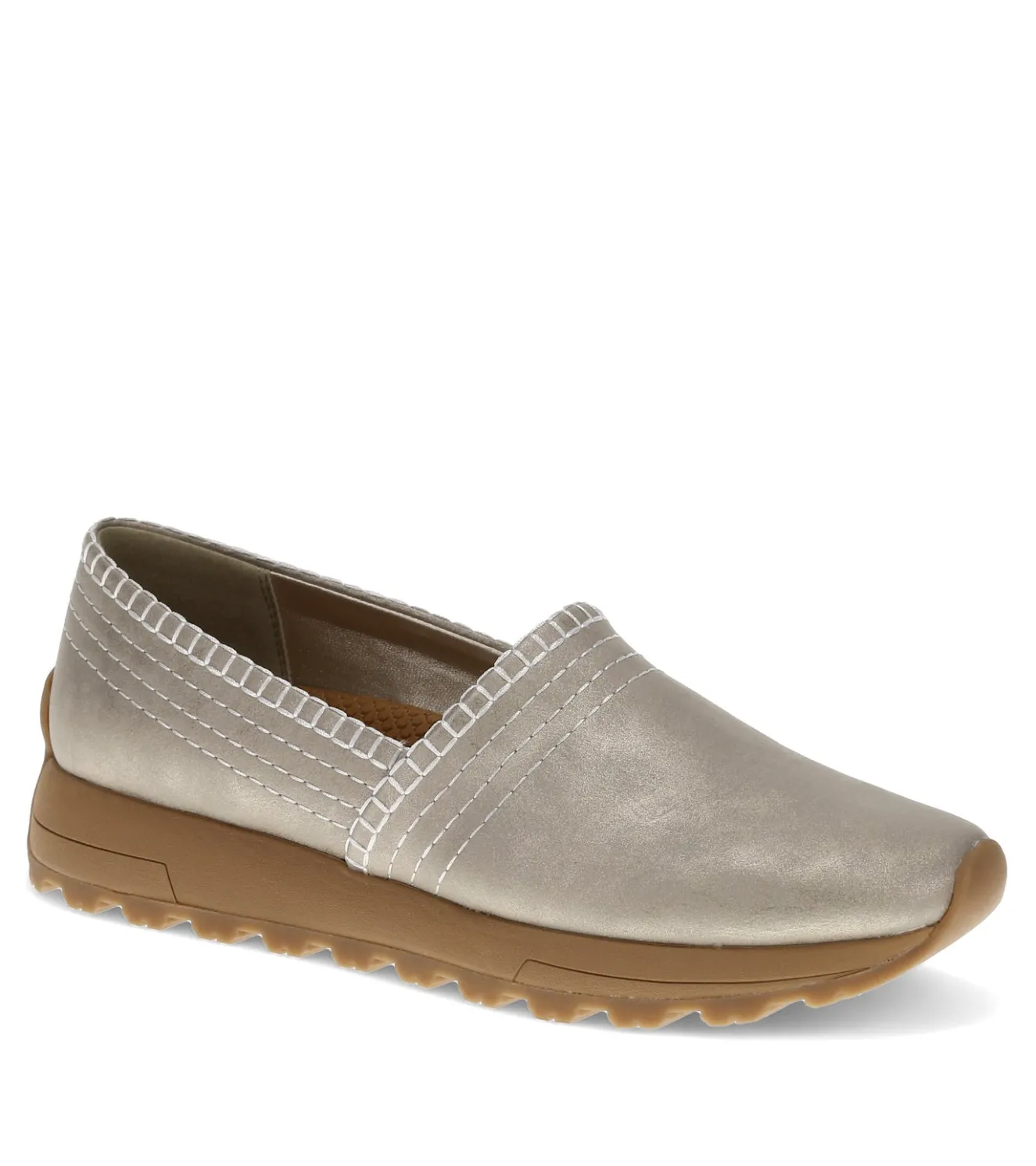 Baretraps Gennie Slip On