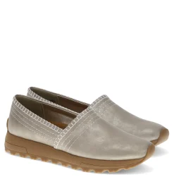 Baretraps Gennie Slip On
