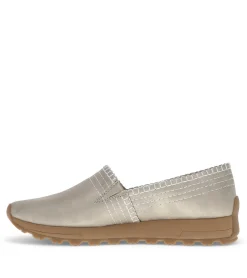 Baretraps Gennie Slip On