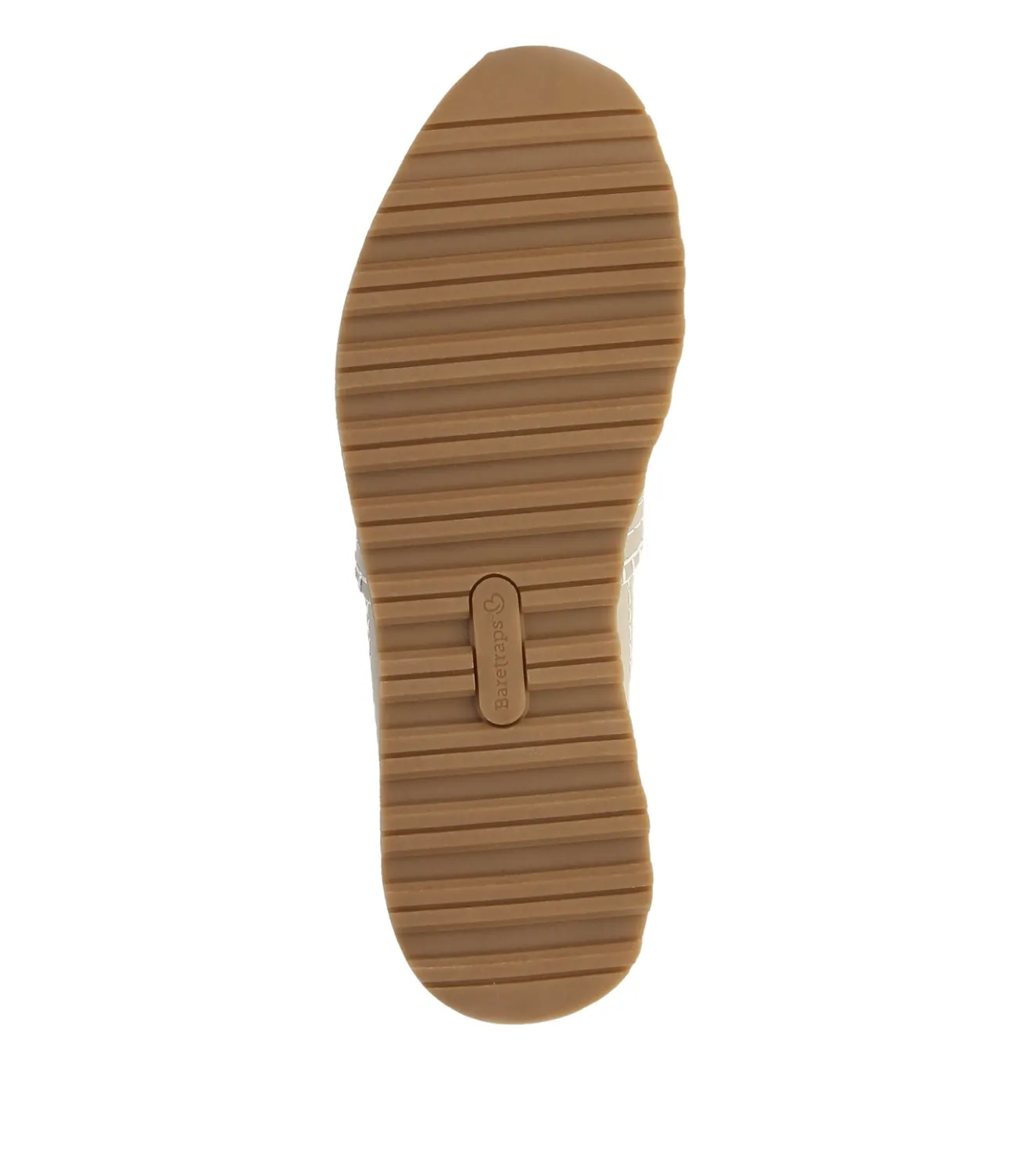 Baretraps Gennie Slip On