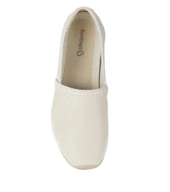 Baretraps Gennie Slip On