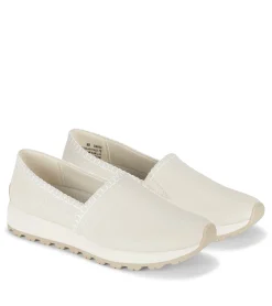 Baretraps Gennie Slip On