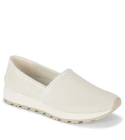 Baretraps Gennie Slip On