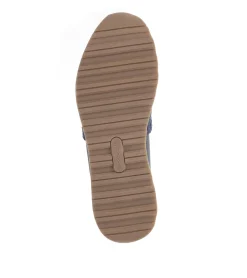 Baretraps Gennie Slip On