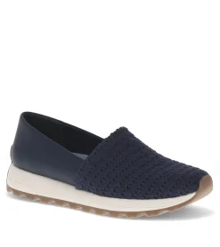 Baretraps Gennie Slip On