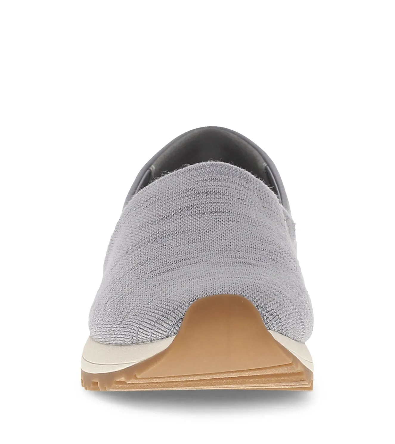 Baretraps Gennie Slip On