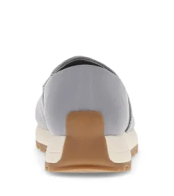 Baretraps Gennie Slip On