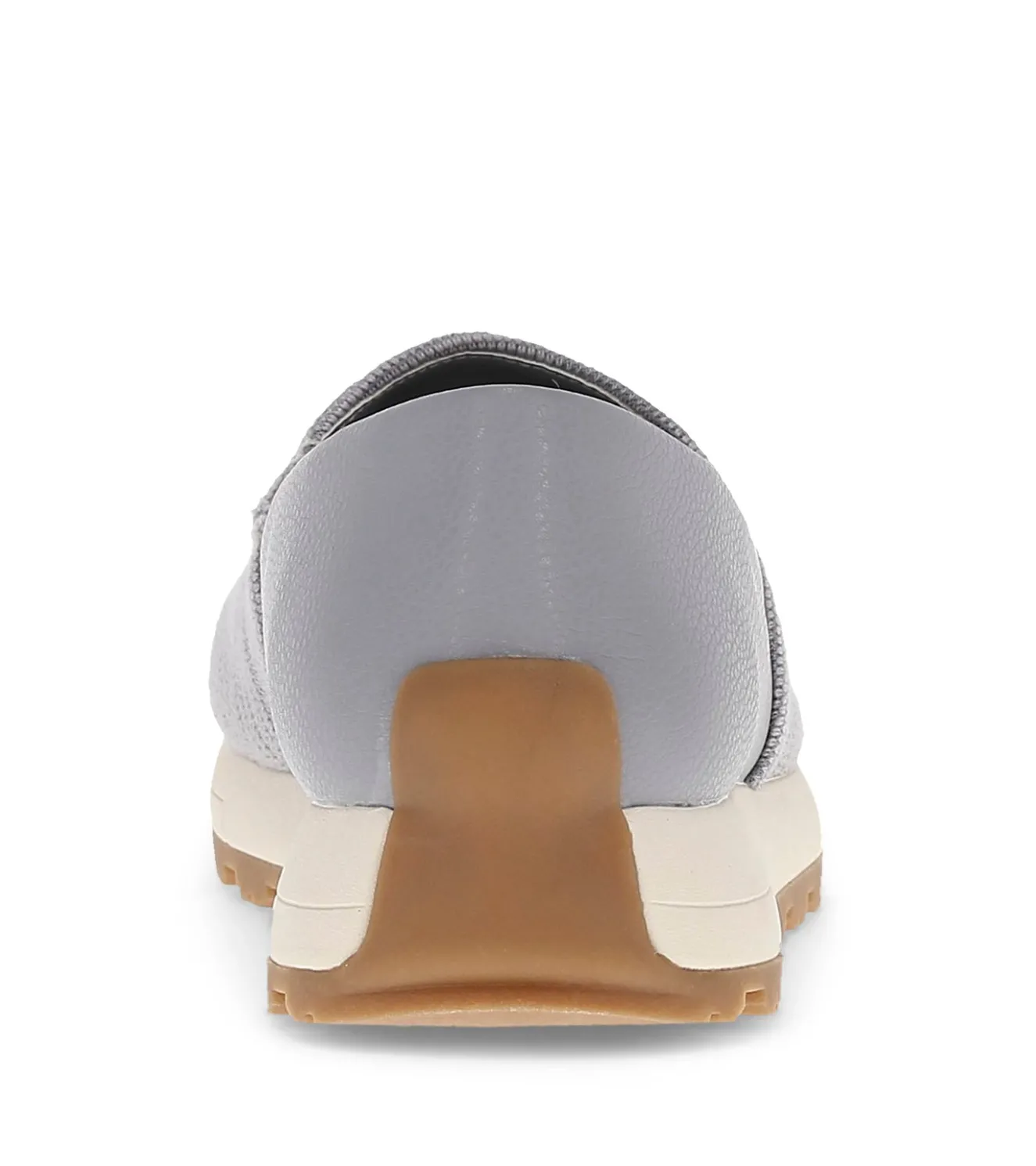 Baretraps Gennie Slip On