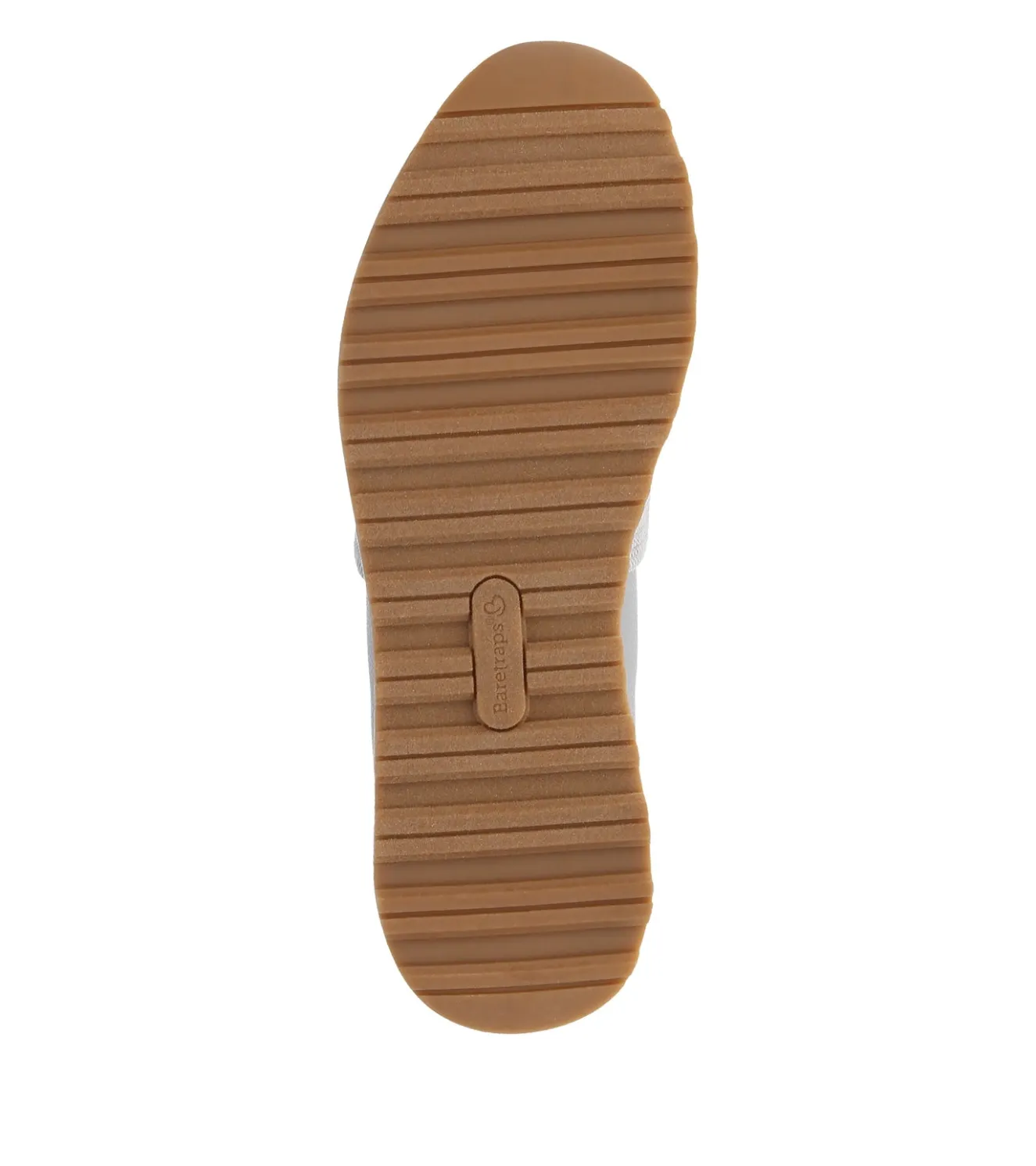 Baretraps Gennie Slip On