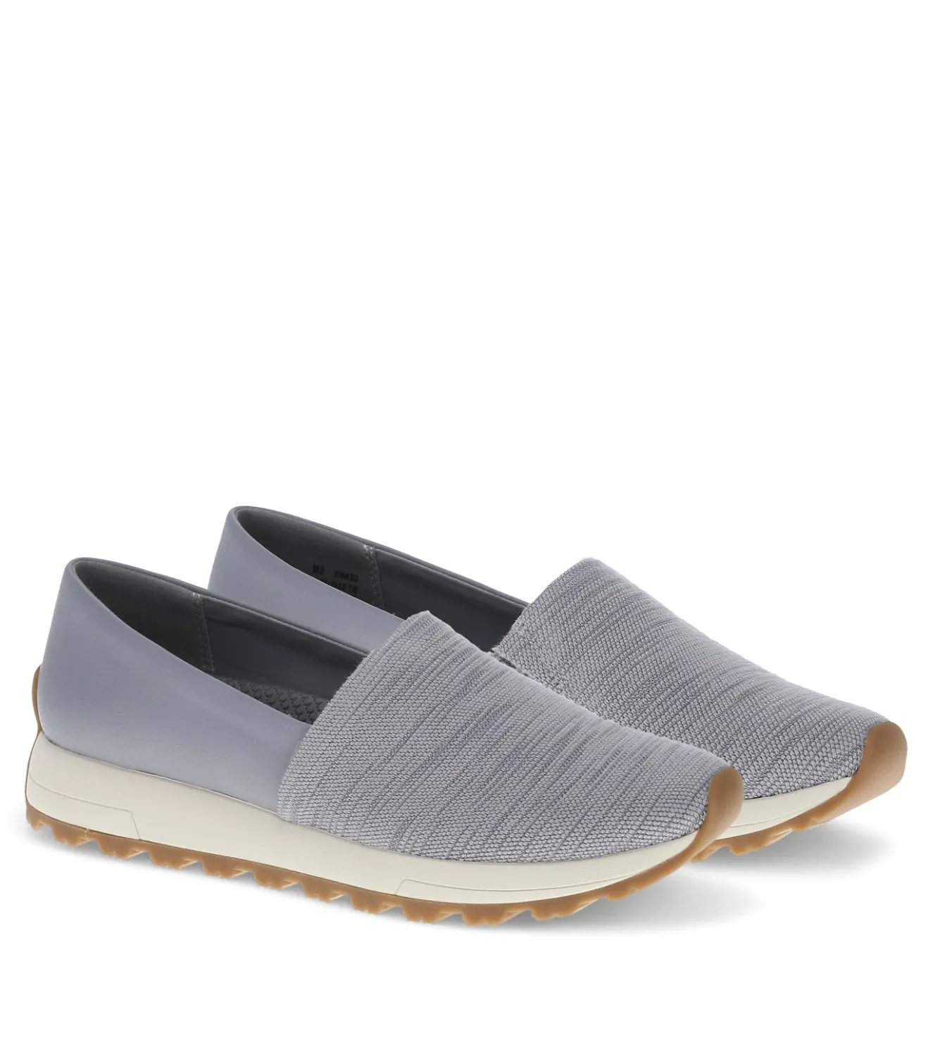 Baretraps Gennie Slip On