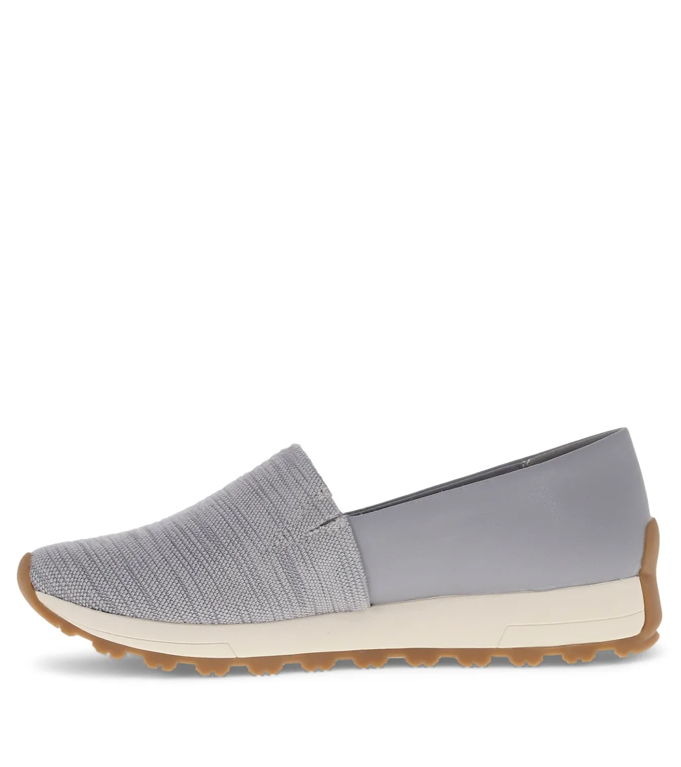 Baretraps Gennie Slip On