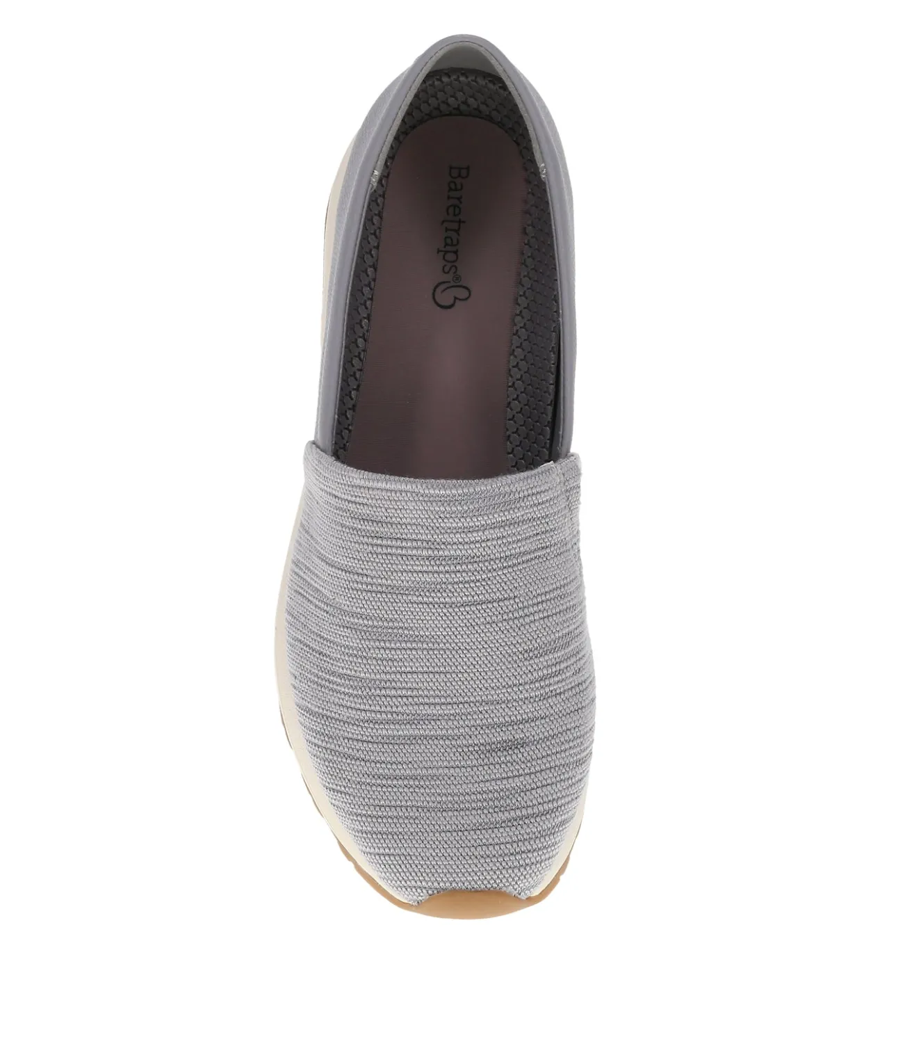 Baretraps Gennie Slip On