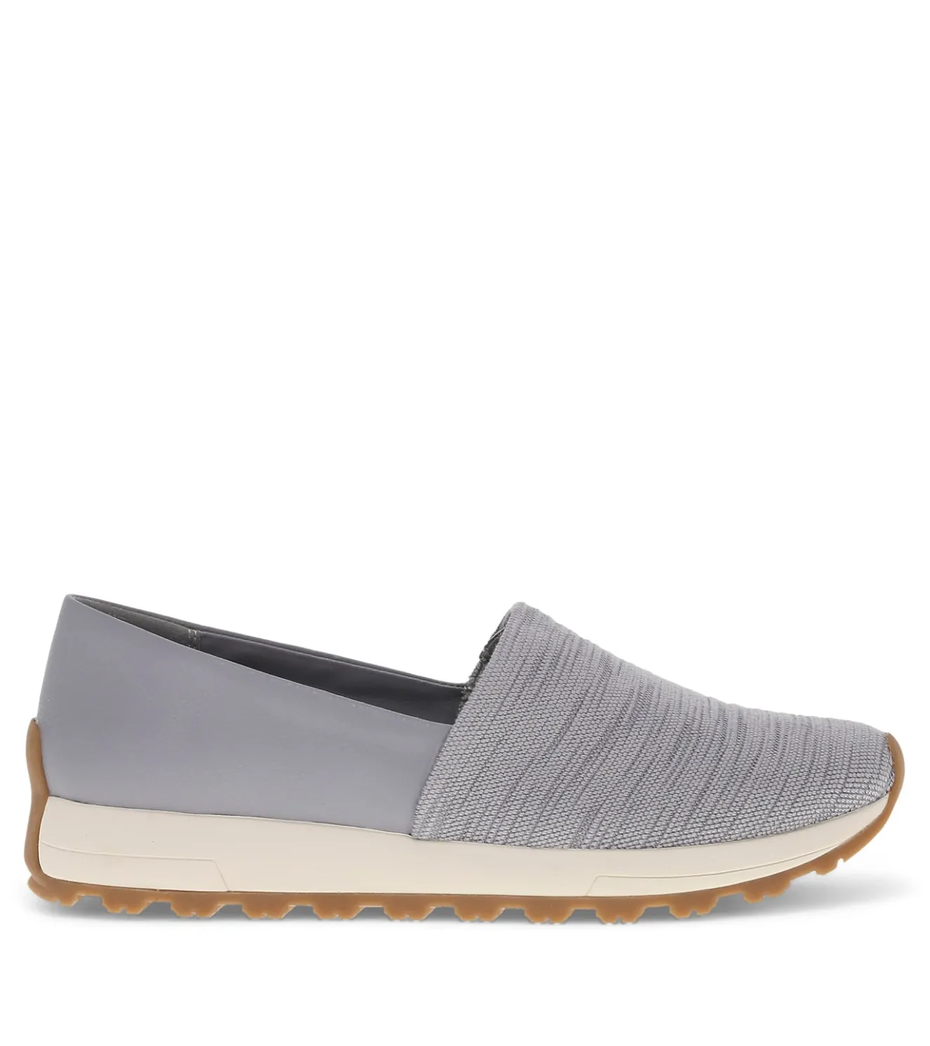 Baretraps Gennie Slip On