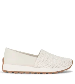 Baretraps Gennie Slip On