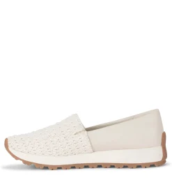 Baretraps Gennie Slip On