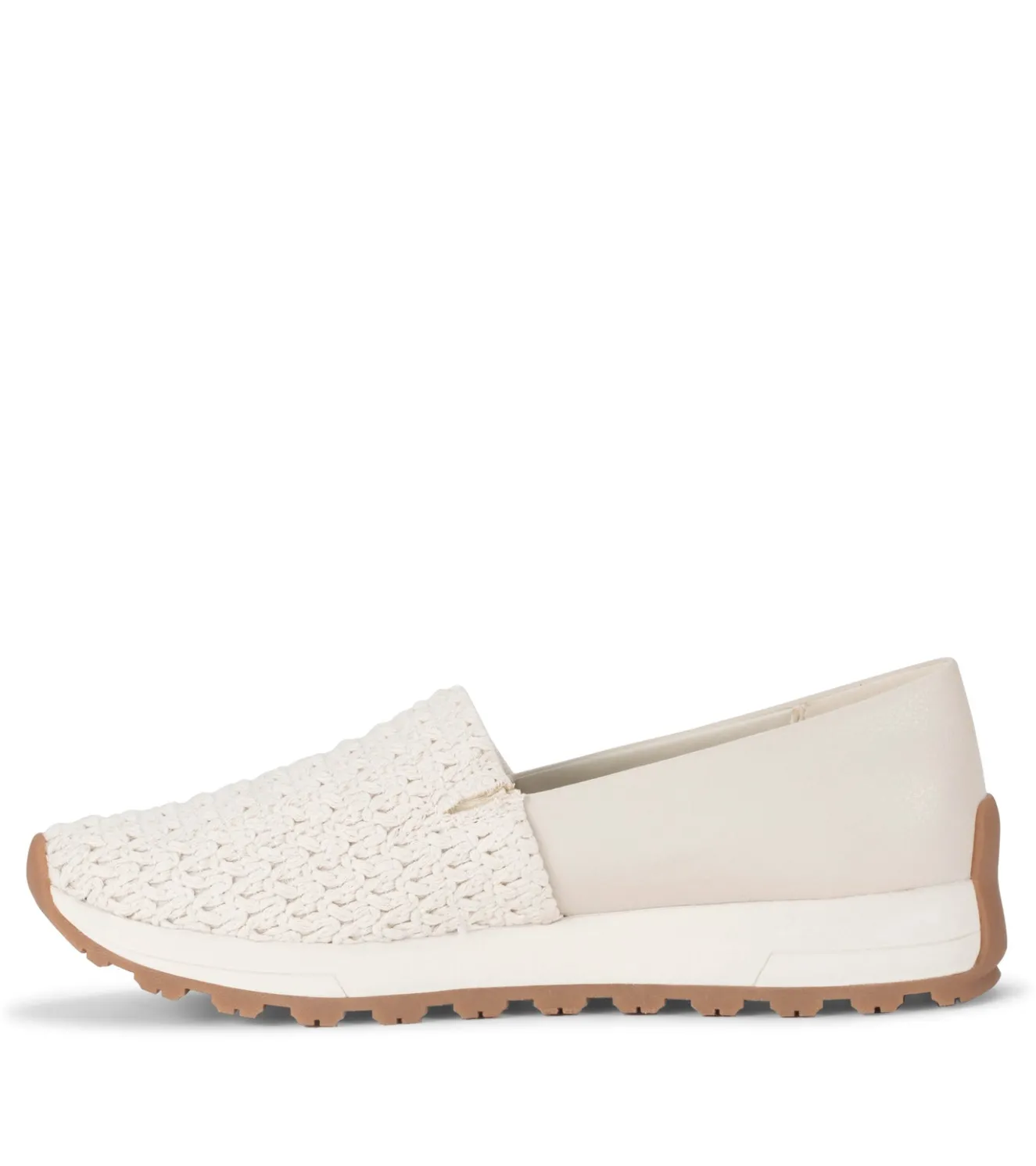 Baretraps Gennie Slip On