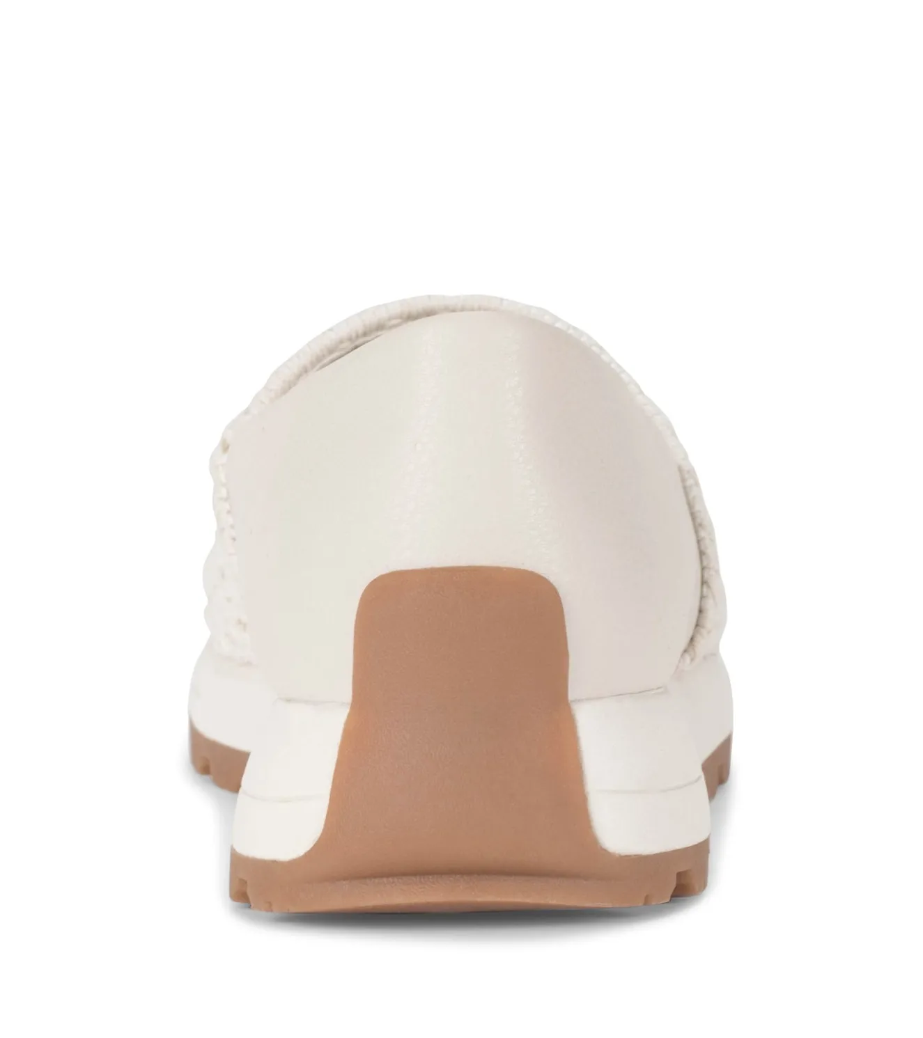 Baretraps Gennie Slip On