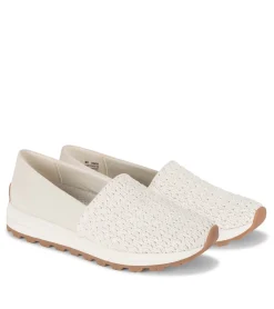 Baretraps Gennie Slip On