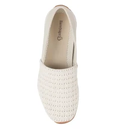 Baretraps Gennie Slip On