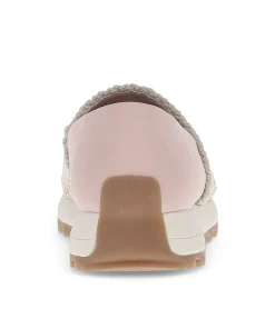 Baretraps Gennie Slip On