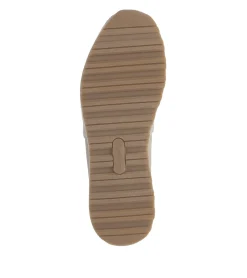 Baretraps Gennie Slip On
