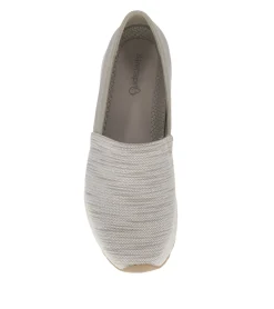 Baretraps Gennie Slip On