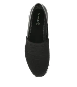 Baretraps Gennie Slip On