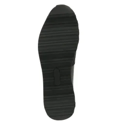 Baretraps Gennie Slip On