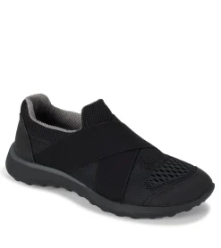 Baretraps Gerri Casual Slip On Sneaker