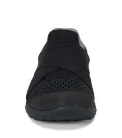 Baretraps Gerri Casual Slip On Sneaker