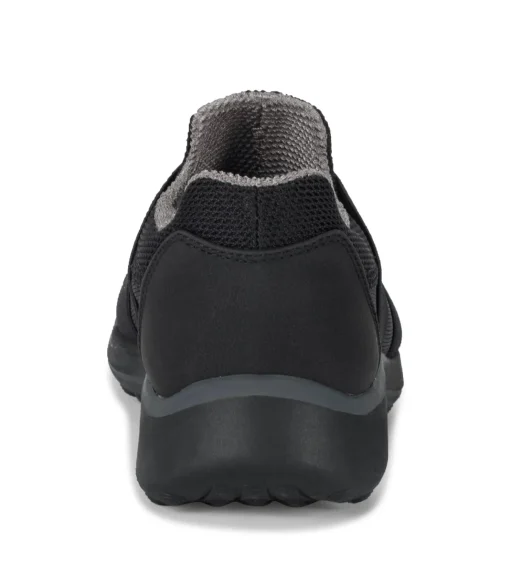 Baretraps Gerri Casual Slip On Sneaker