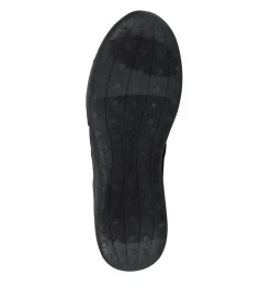 Baretraps Gerri Casual Slip On Sneaker