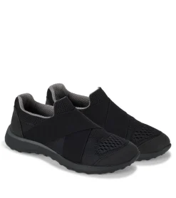 Baretraps Gerri Casual Slip On Sneaker