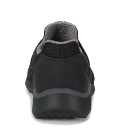 Baretraps Gerri Casual Slip On Sneaker