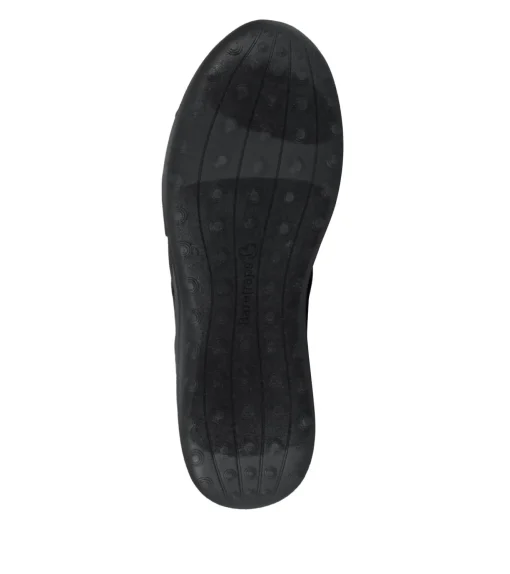 Baretraps Gerri Casual Slip On Sneaker