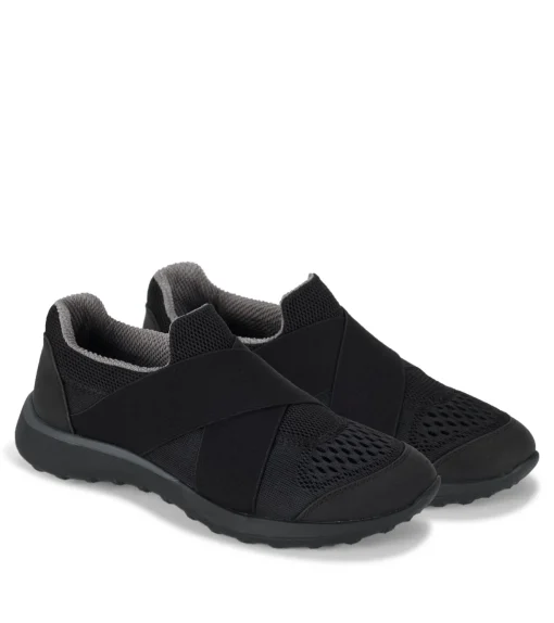 Baretraps Gerri Casual Slip On Sneaker