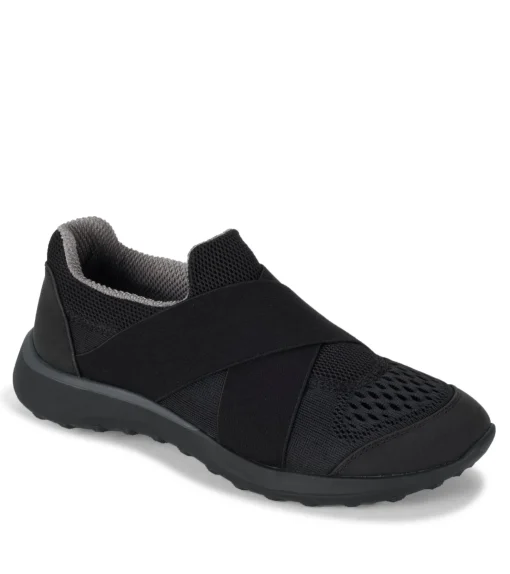 Baretraps Gerri Casual Slip On Sneaker