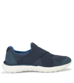 Baretraps Gerri Casual Slip On Sneaker