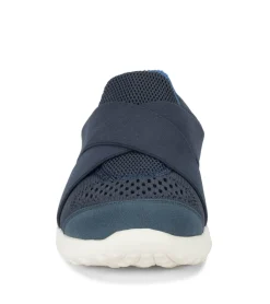 Baretraps Gerri Casual Slip On Sneaker